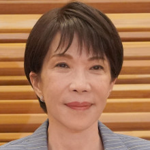 【経済学者】「消費者が探して発注するのがいい」高市政権ブレーンの経済学者　ナフサ不足巡る“持論”にツッコミ続出