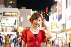 【経済的不安】“生活のための関係”も…「アラフォー女性とシングルマザーが増えた」パパ活界隈の新たな潮流