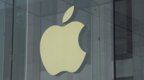 【アップル】米Apple決算　iPhone販売不振で減収減益　中華圏では市場予想を上回る