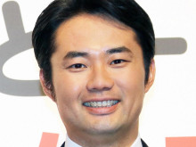 【地震】杉村太蔵　トカラ列島近海での地震頻発に「政府は一時的に島民の皆さんをを避難させる検討に入った方が…」