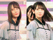 【日向坂46新曲・お願いバッハ！】櫻坂46・Addictionパクリ疑惑で物議・・・「Addictionパクった？」　「そこまで似てないだろと思って聴いたら、完全にAddictionだった」
