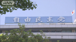 【全国民に一律2万円給付】年収130万円　パート（50代）「（給付は）うれしくはない、税金を減らしてくれたほうがありがたい、2万円で何ができる」