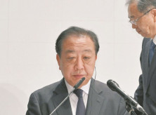 【衆院選】結局、中道とは何なのか…野田佳彦氏も「伝えられなかった」選挙戦　支持層の「足し算」不発に終わった要因は