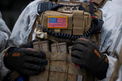 【特集】北極圏の戦争：過酷な未知の闘いに備える米軍と同盟国軍