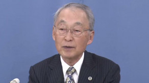 【兵庫県】斎藤知事を告発した元県民局長の私的情報がネット上に「漏えい」疑惑「公開された情報は県保存のものと同一」と判断　「漏えいした人物」不明も県が「地方公務員法違反」疑いで警察に刑事告発