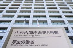 【食生活改善普及運動】野菜と果物「プラス1皿」　厚労省、健康増進へ啓発