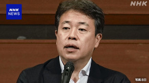 【政治】自民 鶴保庸介氏 参院予算委員長辞任の意向 能登発言の引責で