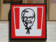 【ケンタッキー】米ファンドに日本KFC売却　三菱商事、来月にも