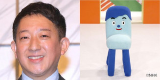 【芸能】サバンナ高橋、NHK Eテレ『みいつけた！』降板か　元りあるキッズ・長田融季が中山功太と自身への「いじめ」「暴力」を告発