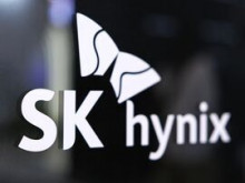 【韓国半導体メーカーのＳＫハイニックスの時価総額】１５９兆円突破、株価は１１．１％上昇し過去最高値を更新
