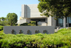 【最高裁】ルフィ事件で実行役の無期懲役確定へ　狛江の90歳女性死亡