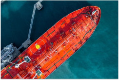 【粉飾】実際の原油備蓄日数は4割未満の可能性　政府発表はナフサ精製消費を含まず、日量消費量を少なく計算 ★2