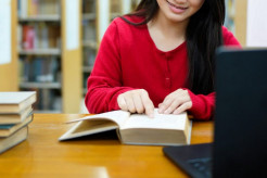 【政治】《高市政権が日中租税条約見直しへ》“中国人留学生が日本で稼いだアルバイト代は所得税が免除される”実態にメス　中国人留学生だけ“上限なく免税”の特権は廃止の方針へ