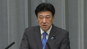 【第2次高市改造内閣】副大臣に今井絵理子氏ら　政務官に生稲晃子氏、森下千里氏ら　官房長官が名簿を発表