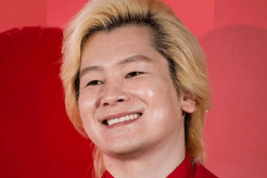 【芸能】カズレーザー、ズバリ「七夕って、マジなくなっても平気な行事の1つですね」「1ミリもワクワクしないし…」
