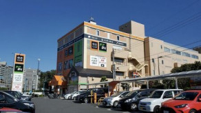 【快活CLUB】「かつては“怪しげな店”だと思われていたが…」ネカフェ後発組から業界王者に!→人気メニュー「神ポテト」の裏側に潜む知られざる“フード戦略”