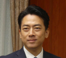 【政治】小泉進次郎防衛相が珍しく怒る「看過できません」れいわ議員の予算委での発言に抗議