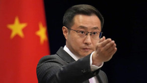 【あれから半年】中国、高市首相に発言撤回改めて求める　台湾有事答弁が関係悪化の「根本原因」と非難 ★2