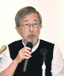 【NHK】戦時下ドラマに遺族が抗議　戦争特番BPO申し立てへ「歴史がゆがめられ、祖父の人格を毀損するような描き方をされた」