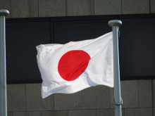 【国際】海外に行くと「日本は最貧国」だと痛感　いまや円が一人負け…回復の手立ては円高しかない ★2