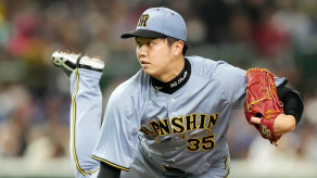 【東洋経済オンライン独自試算！】プロ野球１２球団　総合人気ランキング・・・１位阪神、２位巨人、３位ソフトバンク、４位日本ハム、５位中日、６位DeNA、７位広島、８位オリックス、９位ロッテ、１０位ヤクルト