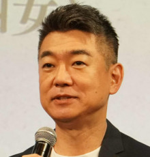 【橋下徹氏】「農水省はコメ価格をあくまで高く維持する役所なんだなと」政府備蓄米の入札制度を批判