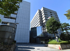 【愛知】「あの顔…」出勤途中の警官が3時間追跡→車上狙い疑いで逮捕