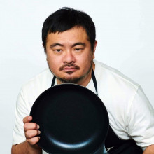 【芸能】「マジで抹殺されたほうがいい」鳥羽シェフ　オープン初日に広末元夫を罵倒、スタッフも暇と吐露…古民家レストラン閉店までの波乱