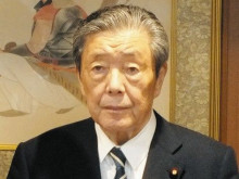【自民・森山幹事長、相当頑張らないと 参院選に危機感報道にネットでは厳しい反応】「今さら？」 「寝言は寝て言え」 「何を頑張るんだ？」