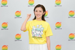 【マラソン企画】「走って何になるんだろうって」星野真里『24時間』ランナー決定に疑問殺到　元キー局Pも「一刻も早く…」