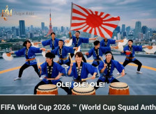 【国際】「130万回再生・海外YouTuber動画に旭日旗」…韓国・かの教授、国際社会へ“退治”呼びかけ