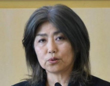 【伊東市】田久保市長、Xで改めて明言「大学は卒業しておりません。除籍になっております」