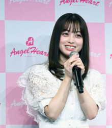 【秋ドラマ】「期待外れだった女優」「高評価な女優」は誰か…名前が挙がった「意外な女優」