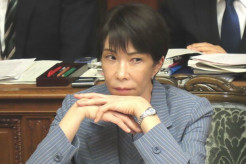 【政治】高市首相　ネガキャン動画疑惑を再び否定も…立憲・杉尾氏「総理辞任どころか議員辞職にもつながりかねない」