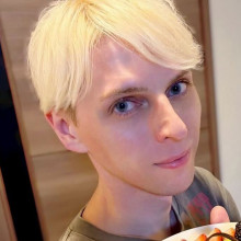 【X】「あんたの汗の風が届く」小原ブラスがハンディファンに不快感「髪の毛が吸い込まれる」被害多発の“必需品”に潜む危険