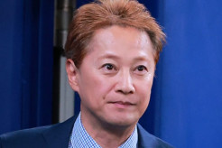 【性行為】中居正広  “反論”  フジテレビの元女性アナウンサーと100％ “合意の上だった” ★3