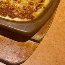 【驚き】サイゼリヤで食べきれず→「持ち帰りできますか？」と聞いたら……驚きの光景が214万表示「えっ知らなかった」「確かに助かる」