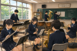 【中国】「日本留学がうらやましい」投稿に中国ネット「日本という国は好き、でも日本人は好きじゃない」