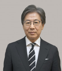 【共同通信速報】中道・安住共同幹事長が敗北確実　宮城4区、自民の森下千里氏に