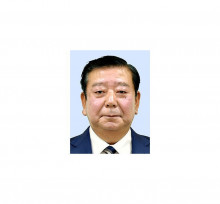 【X】排水路で遺体で発見された茨城県下妻市長、外国人不法就労通報制度を推進したため、外国人かパヨクに見せしめで殺された可能性