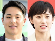【離婚】瀬戸大也、馬淵優佳さん離婚　結婚生活９年でピリオド　ともにインスタで報告「今後は子どもたちとの生活を大切に守りながら」