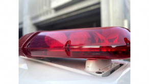 【愛媛】神社で全裸　四国中央の住宅敷地でも目撃　４０代男を逮捕「裸で出ていくべきでなかった」