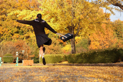 【社会】今や“親が黙認”することも…卒業シーズンに「制服」を売る女子高生が減らない理由　「売ったお金で卒業旅行に行けるならいいんじゃない？」