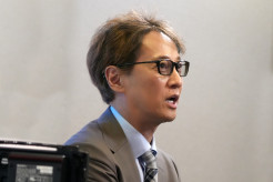 【特典】ファンクラブ閉鎖から36日…　中居正広氏から突然届いたものに「びっくり」「律儀だよね。ほんとに」