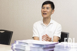 【参院選】石丸伸二氏“再生の道”の参院選比例「得票率予測」NHK党以下…議席獲得の可能性は？