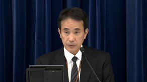 【NHK】職員が出演者から性被害　PTSDになり休職　復職時の異動希望かなわず
