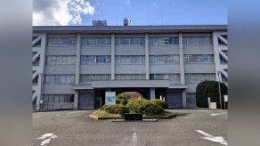 【裁判】自宅で１万円札をカラーコピー、「パパ活」支払いで使った５２歳男に有罪判決…「偽札と言いにくい人にだけに渡し悪質」