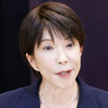 【政治】「言ってること怖すぎ」高市首相 「昨日までの平和は、明日からの平和を保証しません」発言にネット騒然…いっぽうで“切り取り”と擁護する声も ★2