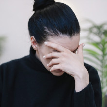 【少子化】「43歳って、江戸時代なら寿命でしょ」高齢初婚「嫁」の流産に冷ややかな「姑」。頭の古い世代に苦慮する現代女性
