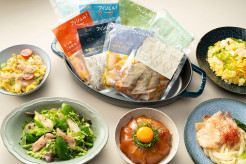 【🐟】魚介類はマグロやサーモンだけじゃない！　「マイナー魚」の美味しさに気づく人が急増中…「SDGsが浸透して野菜の規格外品のようにマイナーな魚への認知が広がってきた」
